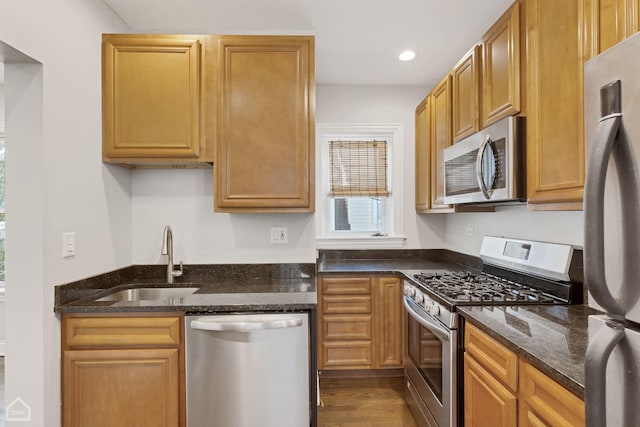 3608 W Dickens Ave Unit 2W, Chicago, IL 60647 - photo 9