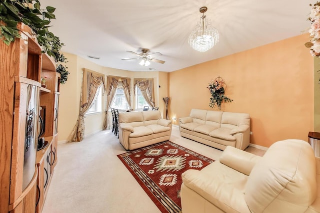 1016 S Racine Ave Unit 201, Chicago, IL 60607 - photo 11