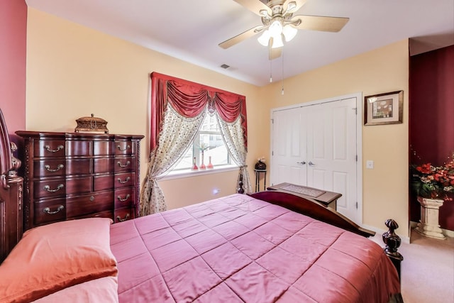 1016 S Racine Ave Unit 201, Chicago, IL 60607 - photo 12
