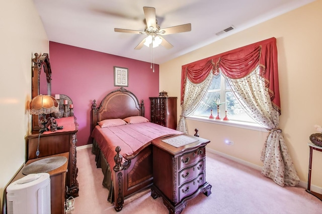 1016 S Racine Ave Unit 201, Chicago, IL 60607 - photo 13