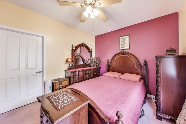1016 S Racine Ave Unit 201, Chicago, IL 60607 - photo 14