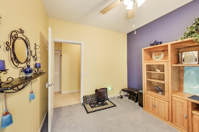 1016 S Racine Ave Unit 201, Chicago, IL 60607 - photo 17