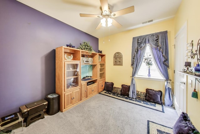 1016 S Racine Ave Unit 201, Chicago, IL 60607 - photo 18
