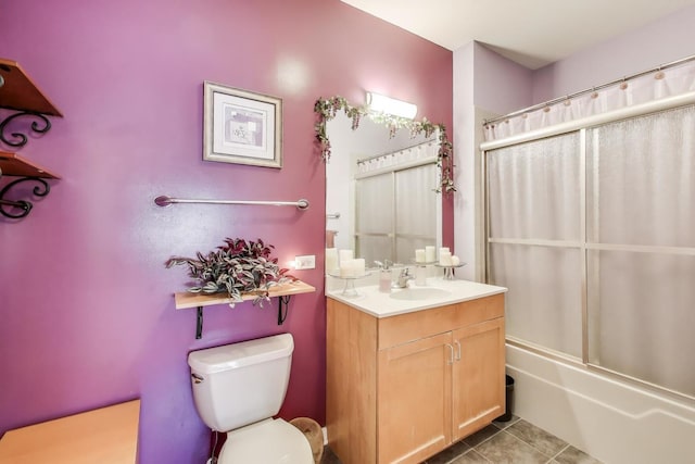 1016 S Racine Ave Unit 201, Chicago, IL 60607 - photo 19