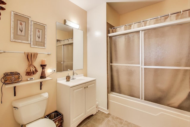 1016 S Racine Ave Unit 201, Chicago, IL 60607 - photo 20
