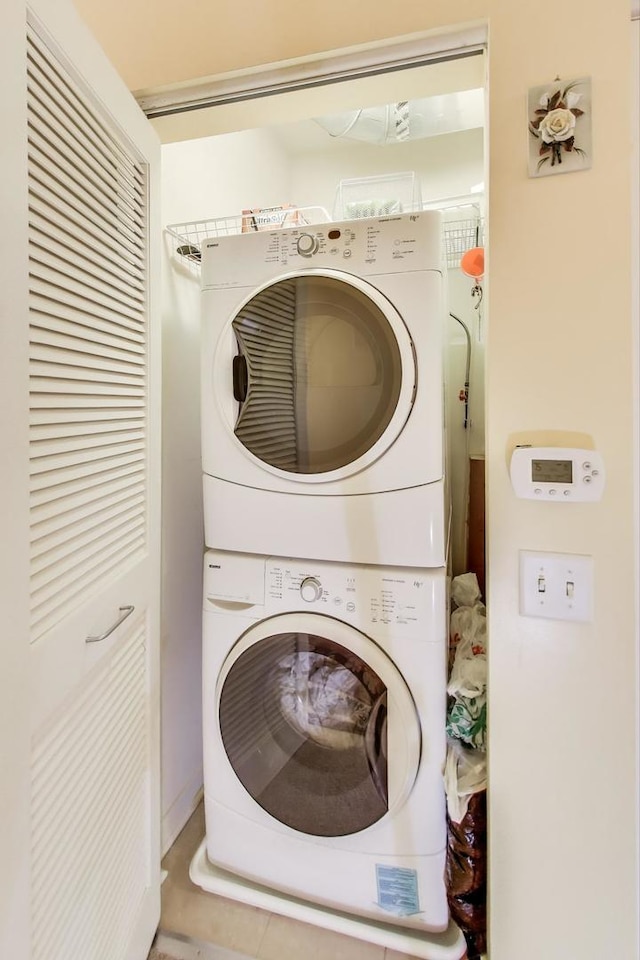 1016 S Racine Ave Unit 201, Chicago, IL 60607 - photo 21