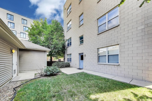 1016 S Racine Ave Unit 201, Chicago, IL 60607 - photo 22