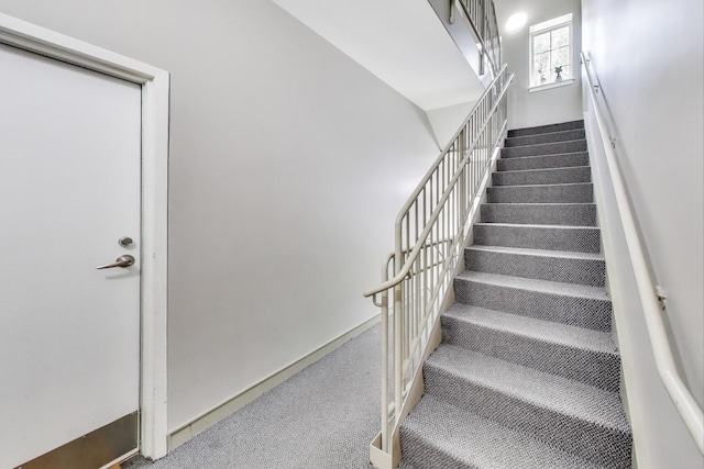 1016 S Racine Ave Unit 201, Chicago, IL 60607 - photo 23