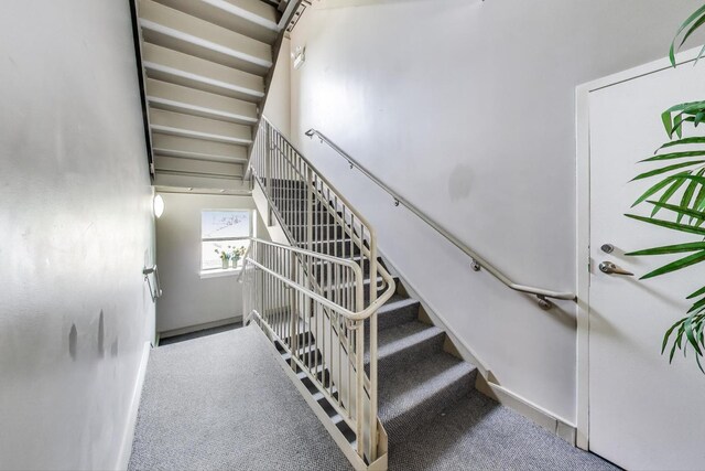 1016 S Racine Ave Unit 201, Chicago, IL 60607 - photo 24