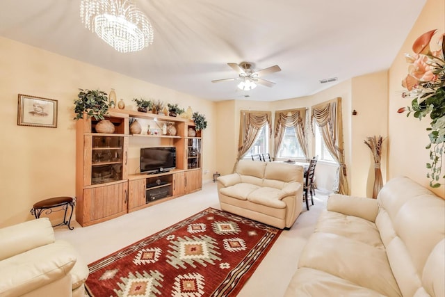 1016 S Racine Ave Unit 201, Chicago, IL 60607 - photo 4