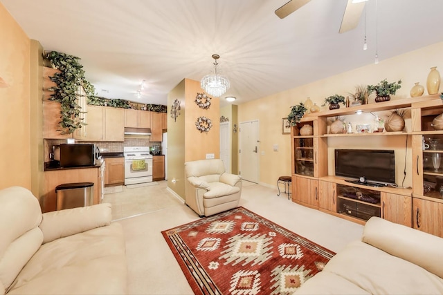 1016 S Racine Ave Unit 201, Chicago, IL 60607 - photo 5