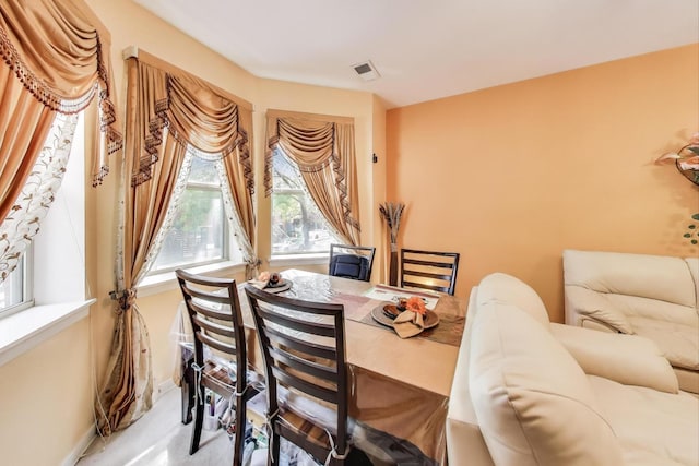 1016 S Racine Ave Unit 201, Chicago, IL 60607 - photo 6