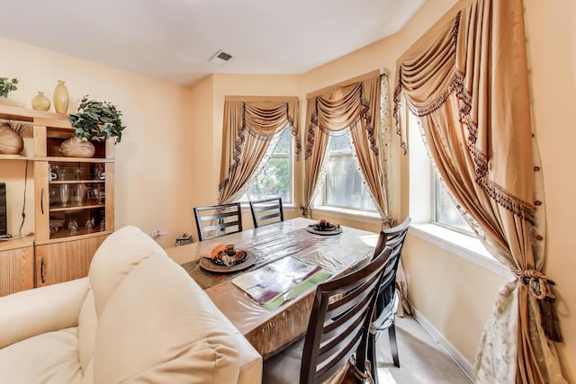 1016 S Racine Ave Unit 201, Chicago, IL 60607 - photo 7
