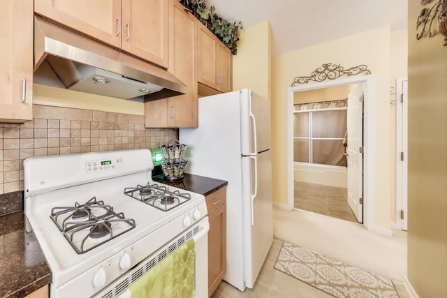 1016 S Racine Ave Unit 201, Chicago, IL 60607 - photo 8