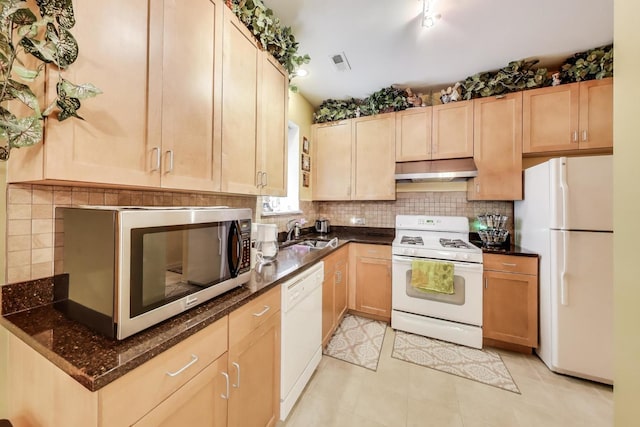1016 S Racine Ave Unit 201, Chicago, IL 60607 - photo 10