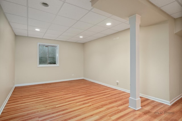 590 Academy Woods Dr, Lake Forest, IL 60045 - photo 34