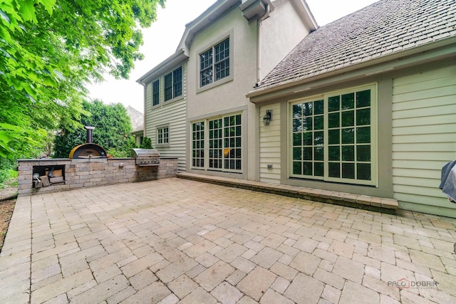 590 Academy Woods Dr, Lake Forest, IL 60045 - photo 36