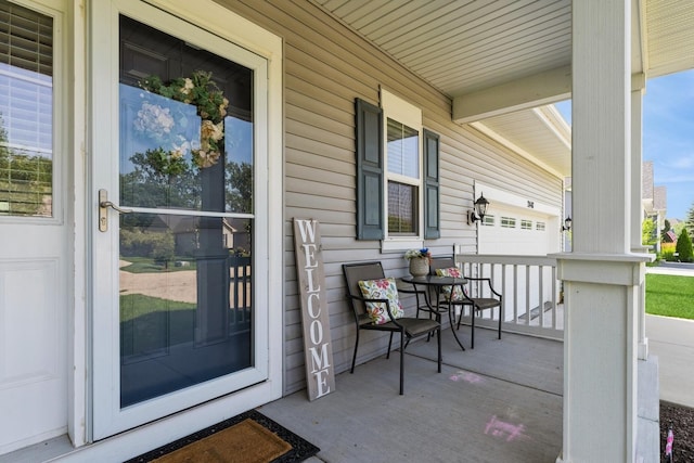 2448 Fen View Cir, Island Lake, IL 60042 - photo 2