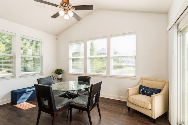 2448 Fen View Cir, Island Lake, IL 60042 - photo 7
