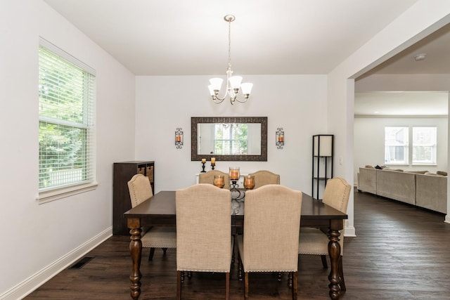 2448 Fen View Cir, Island Lake, IL 60042 - photo 8