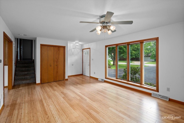 23545 W Rueben St, Plainfield, IL 60586 - photo 2