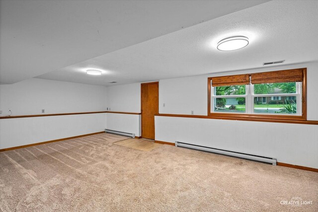 23545 W Rueben St, Plainfield, IL 60586 - photo 12