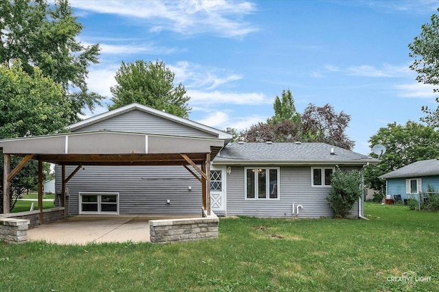 23545 W Rueben St, Plainfield, IL 60586 - photo 15