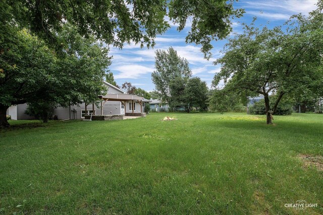 23545 W Rueben St, Plainfield, IL 60586 - photo 16