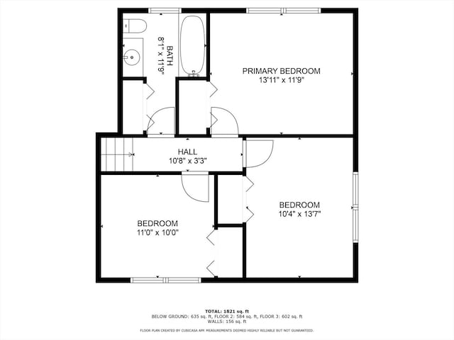 23545 W Rueben St, Plainfield, IL 60586 - photo 18