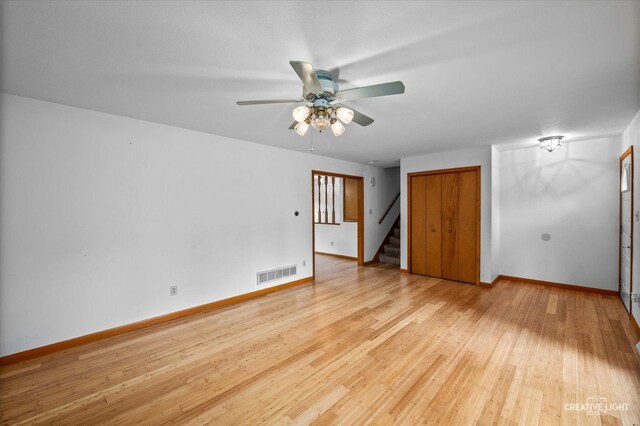 23545 W Rueben St, Plainfield, IL 60586 - photo 3