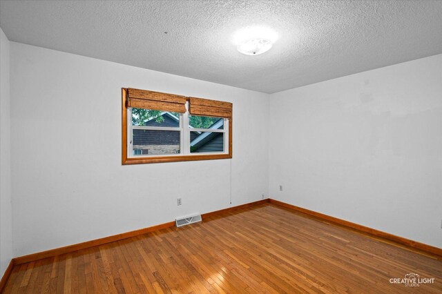 23545 W Rueben St, Plainfield, IL 60586 - photo 7