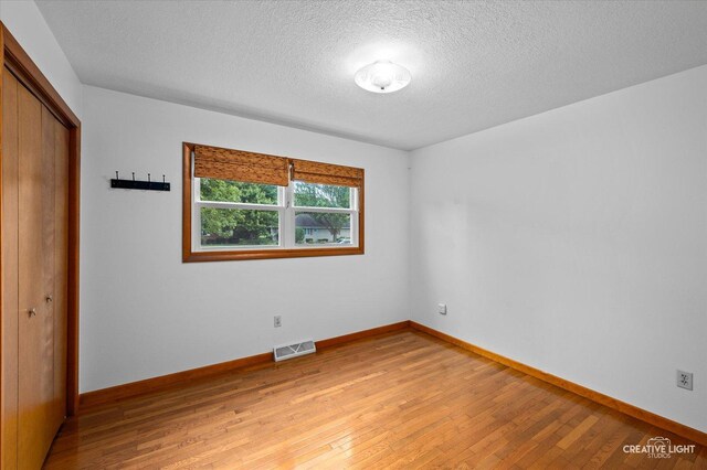 23545 W Rueben St, Plainfield, IL 60586 - photo 8