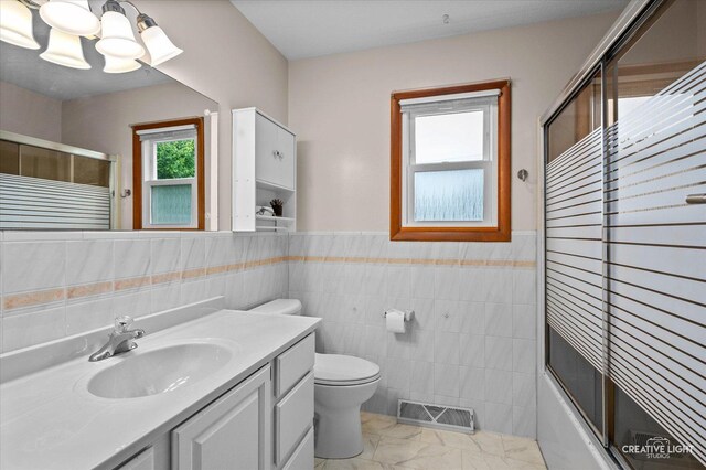 23545 W Rueben St, Plainfield, IL 60586 - photo 9