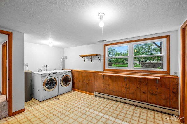 23545 W Rueben St, Plainfield, IL 60586 - photo 10