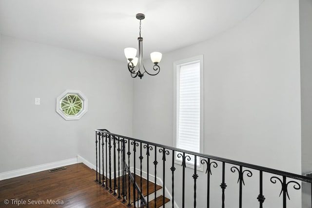 7723 S Paxton Ave, Chicago, IL 60649 - photo 13