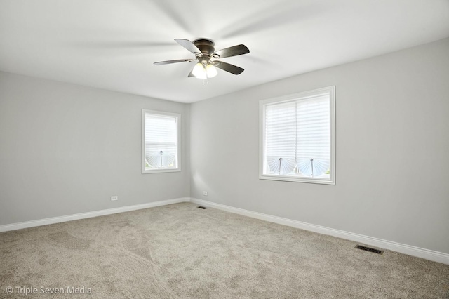 7723 S Paxton Ave, Chicago, IL 60649 - photo 14