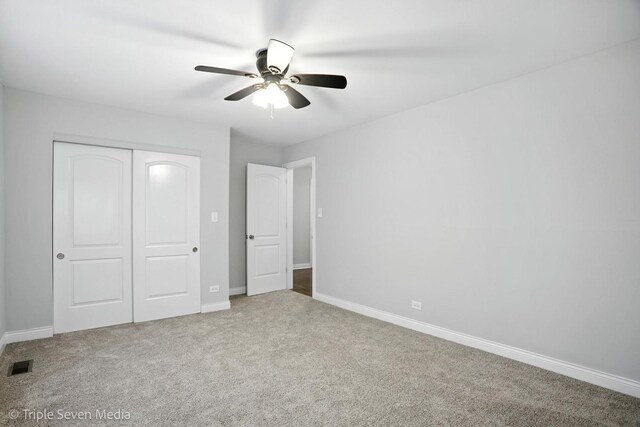 7723 S Paxton Ave, Chicago, IL 60649 - photo 15