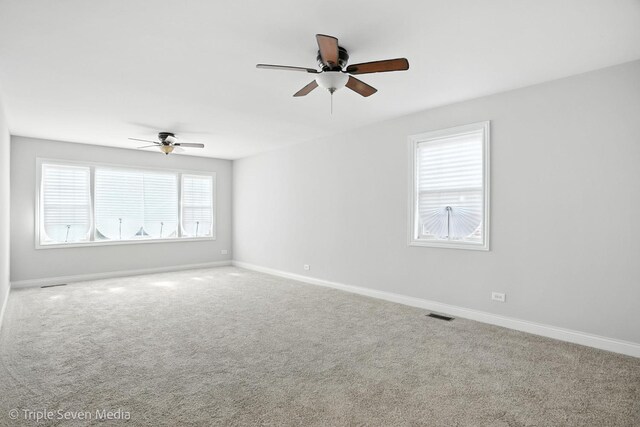 7723 S Paxton Ave, Chicago, IL 60649 - photo 16