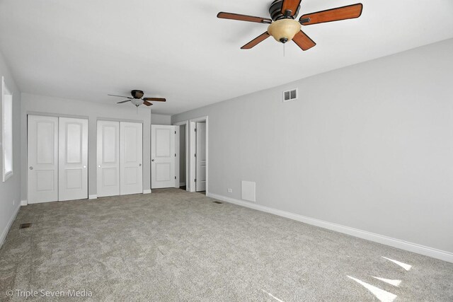 7723 S Paxton Ave, Chicago, IL 60649 - photo 17