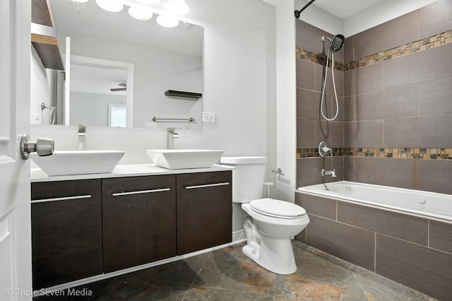 7723 S Paxton Ave, Chicago, IL 60649 - photo 18
