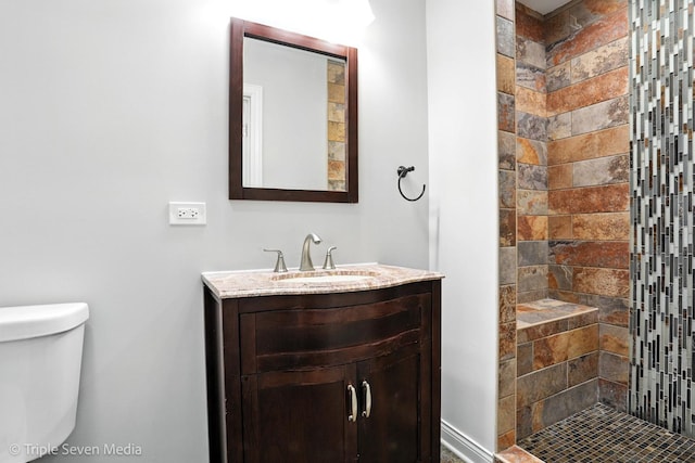 7723 S Paxton Ave, Chicago, IL 60649 - photo 19