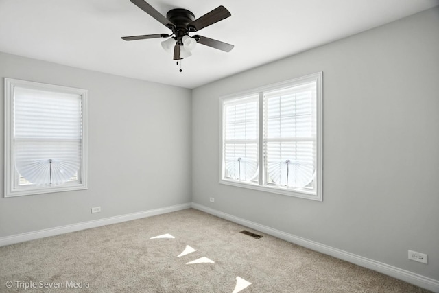 7723 S Paxton Ave, Chicago, IL 60649 - photo 21