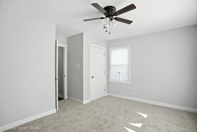 7723 S Paxton Ave, Chicago, IL 60649 - photo 22