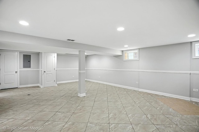 7723 S Paxton Ave, Chicago, IL 60649 - photo 24