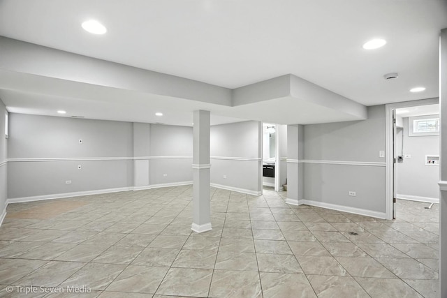 7723 S Paxton Ave, Chicago, IL 60649 - photo 25