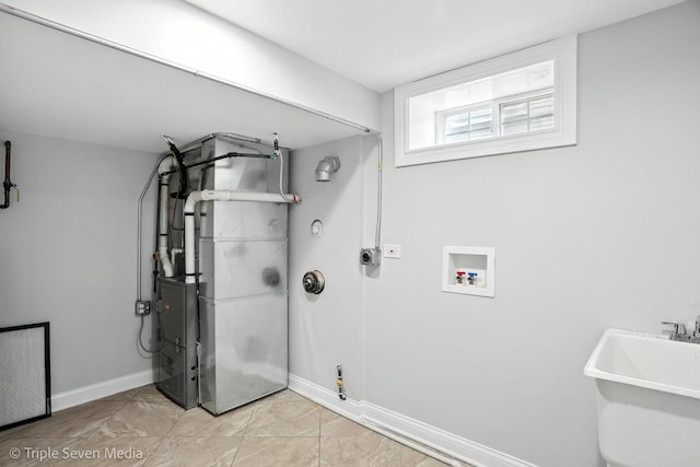 7723 S Paxton Ave, Chicago, IL 60649 - photo 27