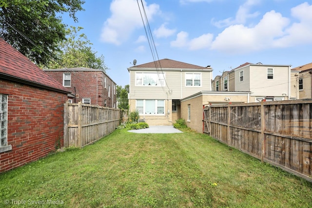 7723 S Paxton Ave, Chicago, IL 60649 - photo 28