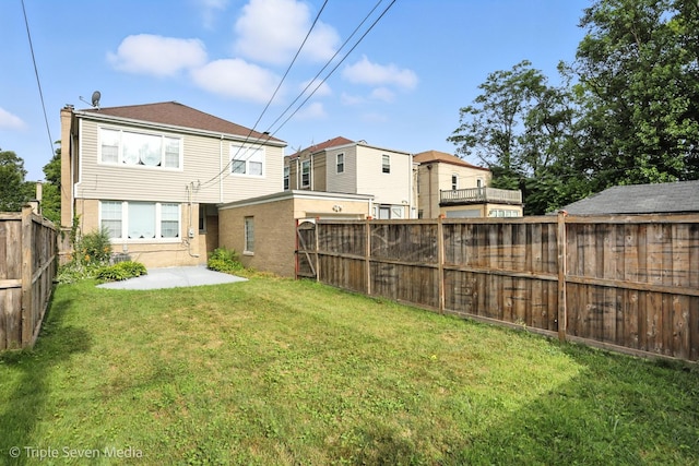 7723 S Paxton Ave, Chicago, IL 60649 - photo 29