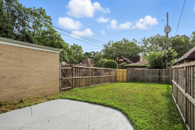 7723 S Paxton Ave, Chicago, IL 60649 - photo 30