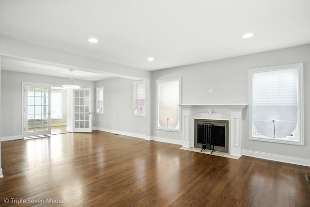 7723 S Paxton Ave, Chicago, IL 60649 - photo 4